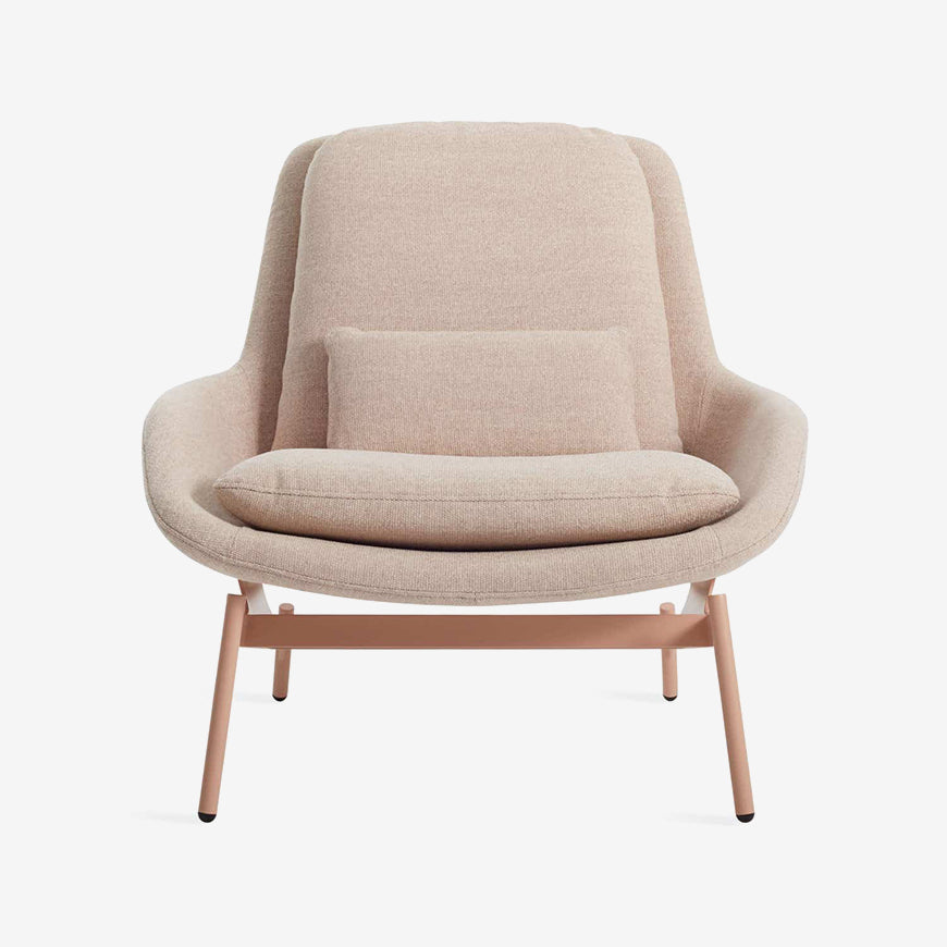 Field Lounge Chair