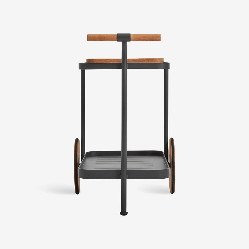 Longday Bar Cart