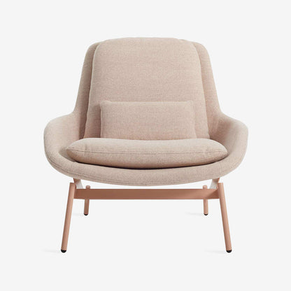 Field Lounge Chair
