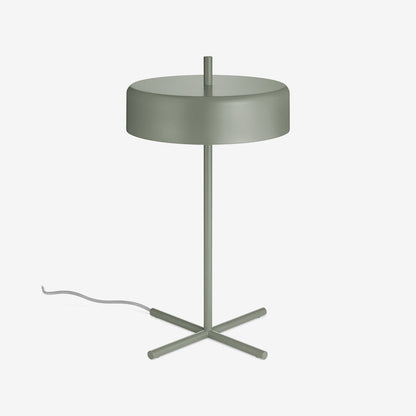 Bobber Table Lamp