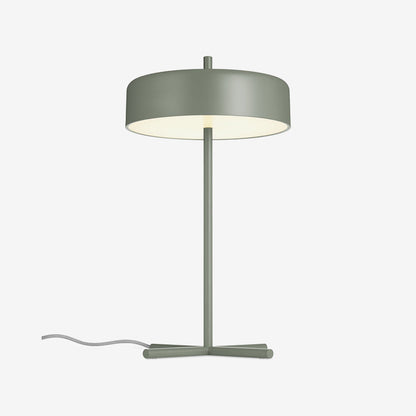 Bobber Table Lamp