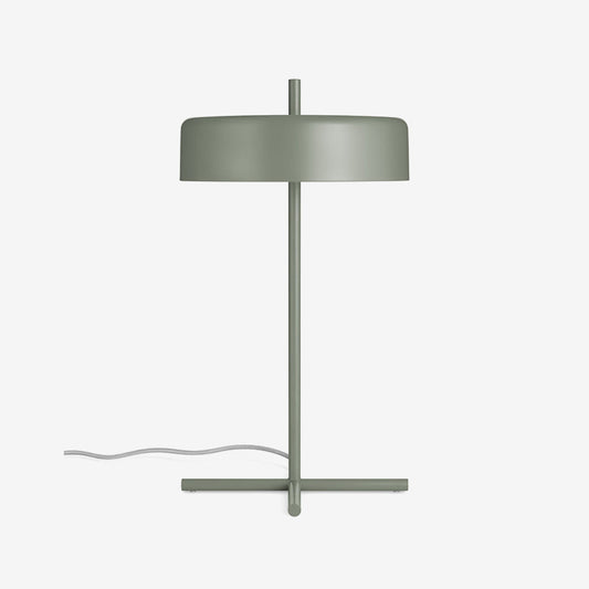 Bobber Table Lamp