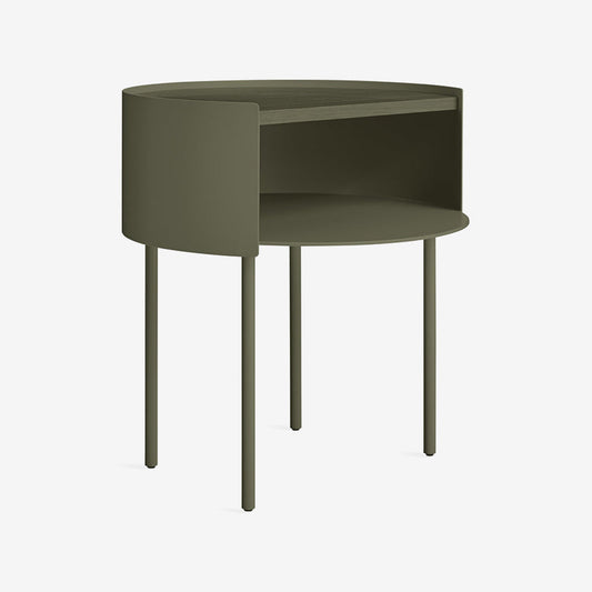 Li'l Something Side Table