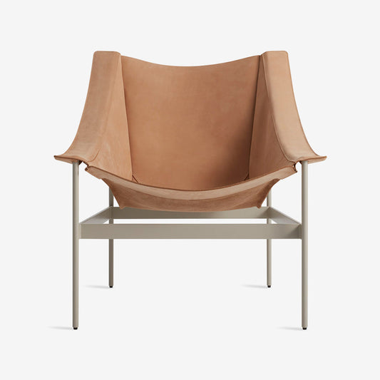 Heyday Lounge Chair